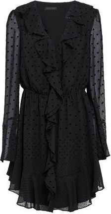 Guess VESTITI - Vestiti corti su YOOX.COM