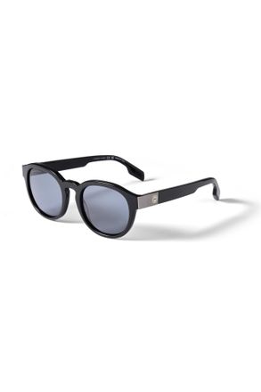 Canada Goose Como Sunglasses