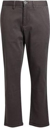Sun 68 BOTTOMWEAR - Pantaloni su YOOX.COM