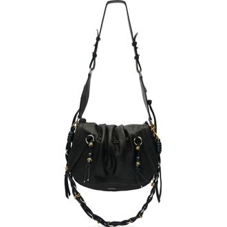 Isabel Marant Tote Bags