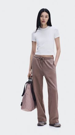 On Club Collective Pants