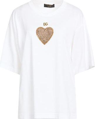 Dolce & Gabbana T-shirts