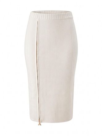 Patrizia Pepe Skirt