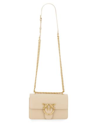 Pinko Pinko Bag Love One Simply Mini