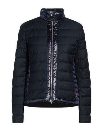 Woolrich ROPA DE ABRIGO - Plum&iacute;feros y acolchados en YOOX.COM