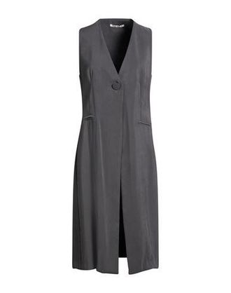 Le Streghe ROPA DE ABRIGO - Abrigos y gabardinas en YOOX.COM