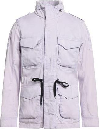 Premiata ROPA DE ABRIGO - Chaquetas y cazadoras en YOOX.COM