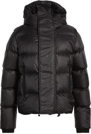 Dsquared2 COATS & JACKETS - Puffers on YOOX.COM
