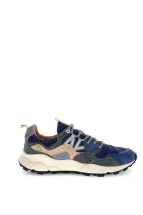 Flower Mountain Flower Mountain | Yamano 3 Man - 40