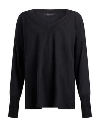 Aragona KNITWEAR - Jumpers sur YOOX.COM