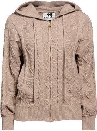 No Secrets World MAGLIERIA - Cardigan su YOOX.COM