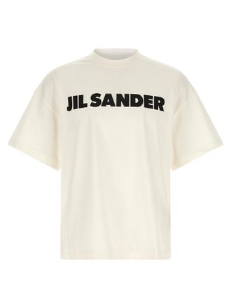 Jil Sander Jil Sander T-Shirt