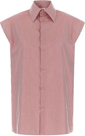 ARMARIUM Cotton Womens Blouse