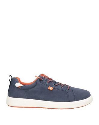 Walk In Pitas FOOTWEAR - Trainers on YOOX.COM