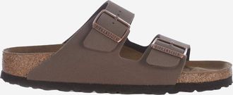 Birkenstock Birkenstock