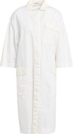 Dries Van Noten VESTITI - Vestiti midi su YOOX.COM
