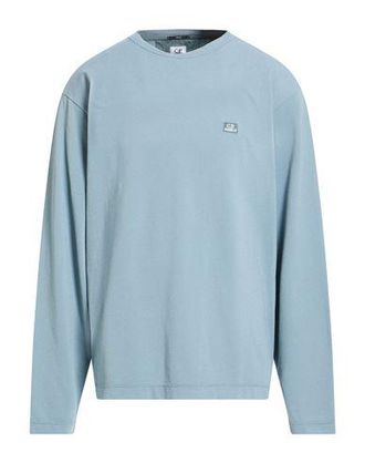 C.P. Company TOPWEAR - T-shirts sur YOOX.COM