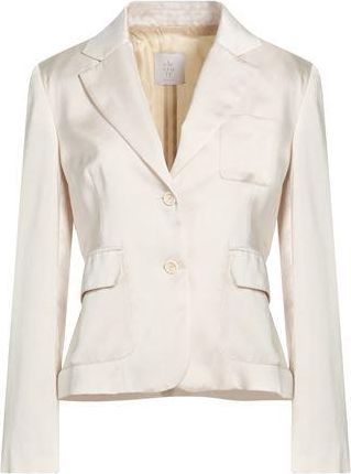 Eleventy SUITS and CO-ORDS - Blazers on YOOX.COM