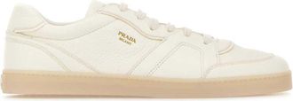 Prada Sneakers