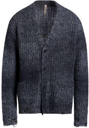 Giorgio Brato MAGLIERIA - Cardigan su YOOX.COM