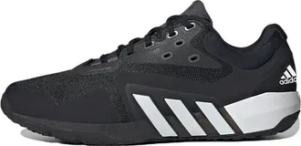 adidas Dropset Trainer Shoes Core Black GW3905