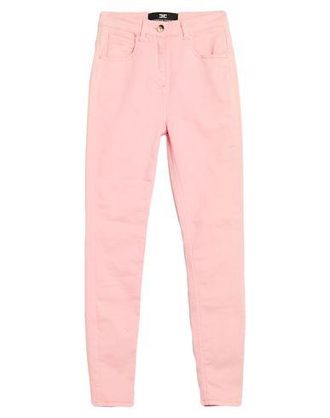 Elisabetta Franchi Jeans