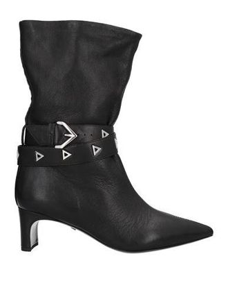 Greymer SCHUHE - Stiefeletten auf YOOX.COM
