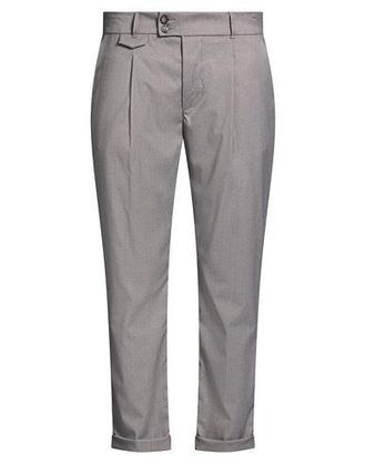 Gianni Lupo BOTTOMWEAR - Trousers sur YOOX.COM