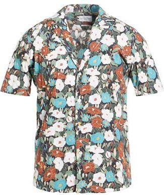 Ballantyne TOPWEAR - Shirts sur YOOX.COM