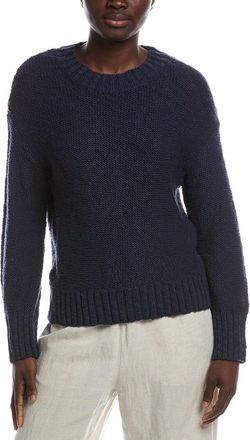 Tommy Bahama Bayshore Crewneck Sweater