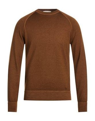 FILIPPO DE LAURENTIIS MAGLIERIA - Pullover su YOOX.COM