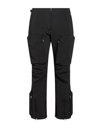White Sand BOTTOMWEAR - Trousers sur YOOX.COM