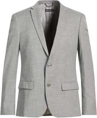 Antony Morato COMPLETI E COORDINATI - Blazers su YOOX.COM
