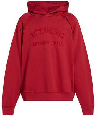 Iceberg TOPWEAR - Felpe su YOOX.COM