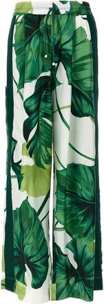 F.R.S. For Restless Sleepers F. R.S For Restless Sleepers Asteria Pants