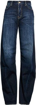 Dsquared2 BOTTOMWEAR - Pantaloni jeans su YOOX.COM