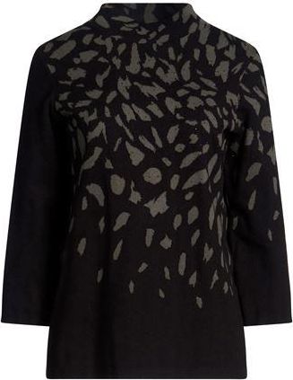 Joseph Ribkoff KNITWEAR - Turtlenecks on YOOX.COM