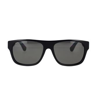 Gucci Gg0341 S Sonnenbrille