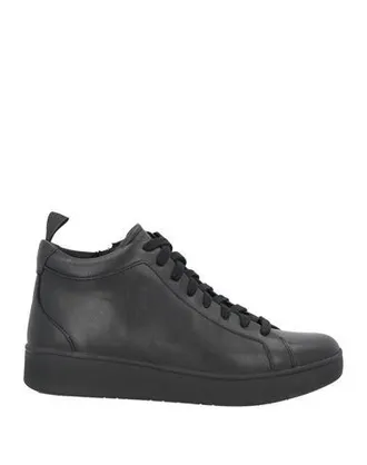 Chaussures fitflop soldes online
