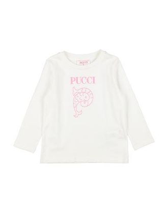 Pucci TOPWEAR - T-shirts sur YOOX.COM