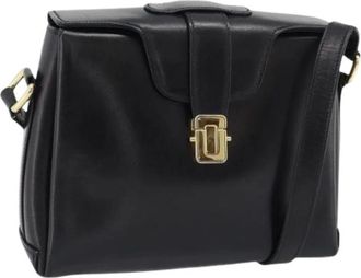 Gucci Borsa a spalla vintage pre-owned - - Pre-owned - Donna - Nero - ONE SIZE