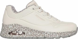 Skechers Sneakers Uno - Safari Time