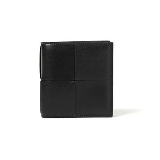Bottega Veneta Hombre, Accesorios, Negro, Talla: ONE Size