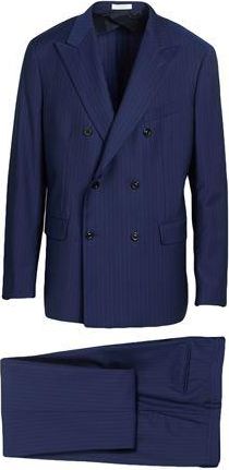 Boglioli SUITS and CO-ORDS - Suits on YOOX.COM