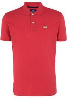La Martina CAMISETAS Y TOPS - Polos en YOOX.COM