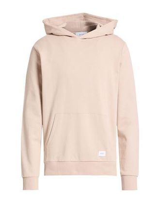 Shoe TOPWEAR - Sweatshirts sur YOOX.COM