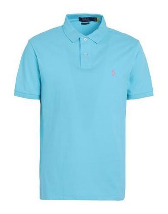 Ralph Lauren TOPWEAR - Polo su YOOX.COM