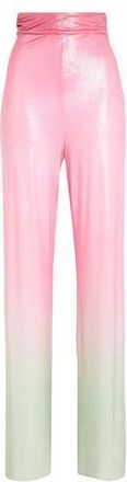 Dram&eacute;e PARTES DE ABAJO - Pantalones en YOOX.COM