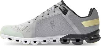 On Running Cloudflow 3.0 Alloy Magnet 35.99235