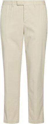 Pantaloni Torino PARTES DE ABAJO - Pantalones en YOOX.COM